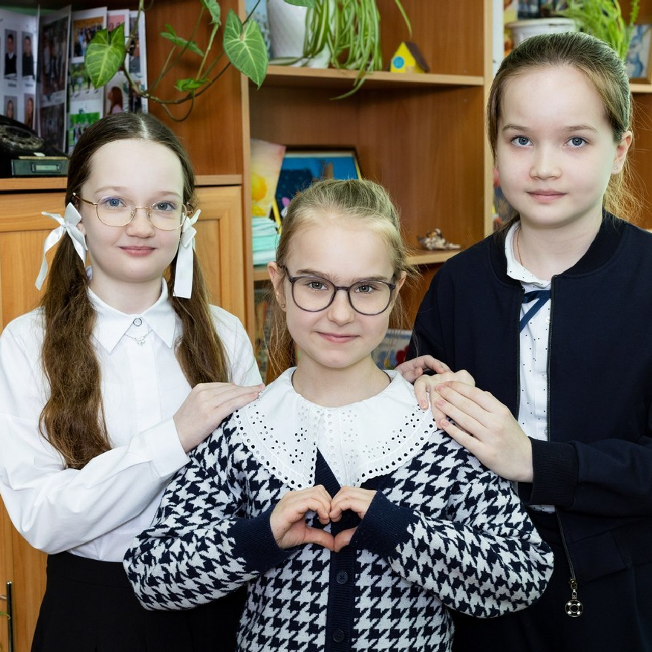 Отзывы. Выпускные альбомы в Нижнем Новгороде
