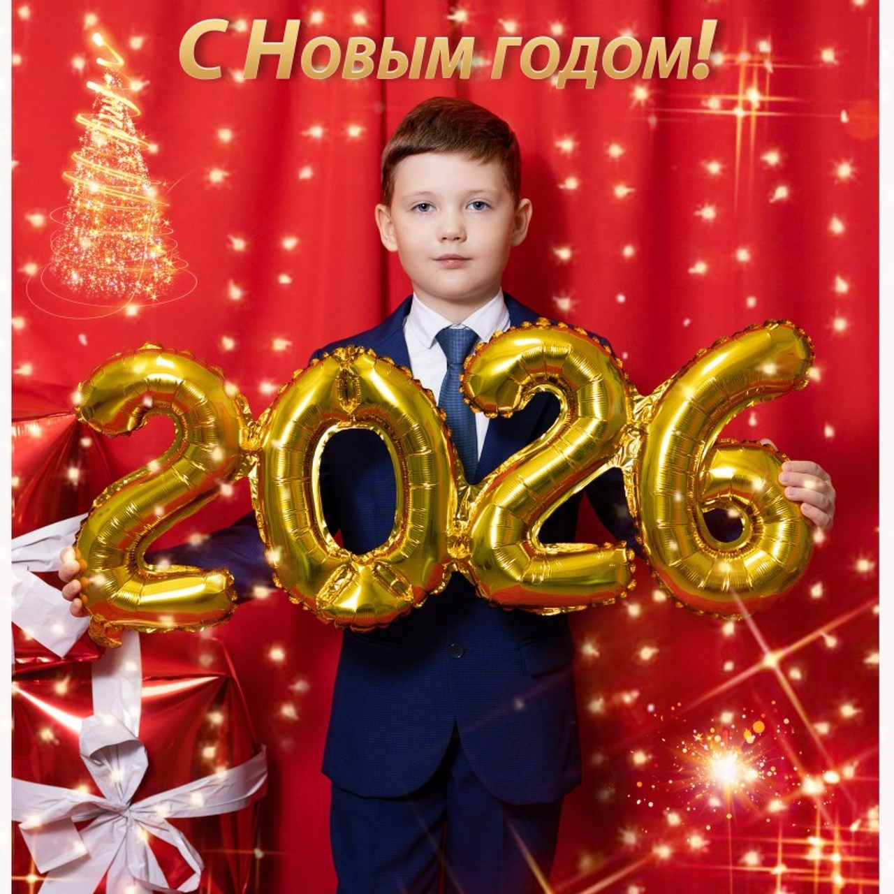 Отзывы. Выпускные альбомы в Нижнем Новгороде