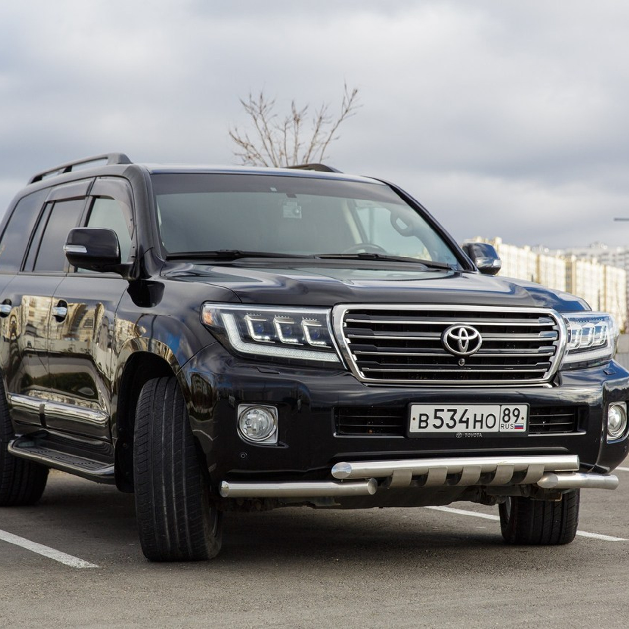 Renatphoto-Отзывы о профессиональном фотографе в Анапе. Профессиональная фотосъёмка интерьеров, предметная фотосессия еды для меню г. Анапа