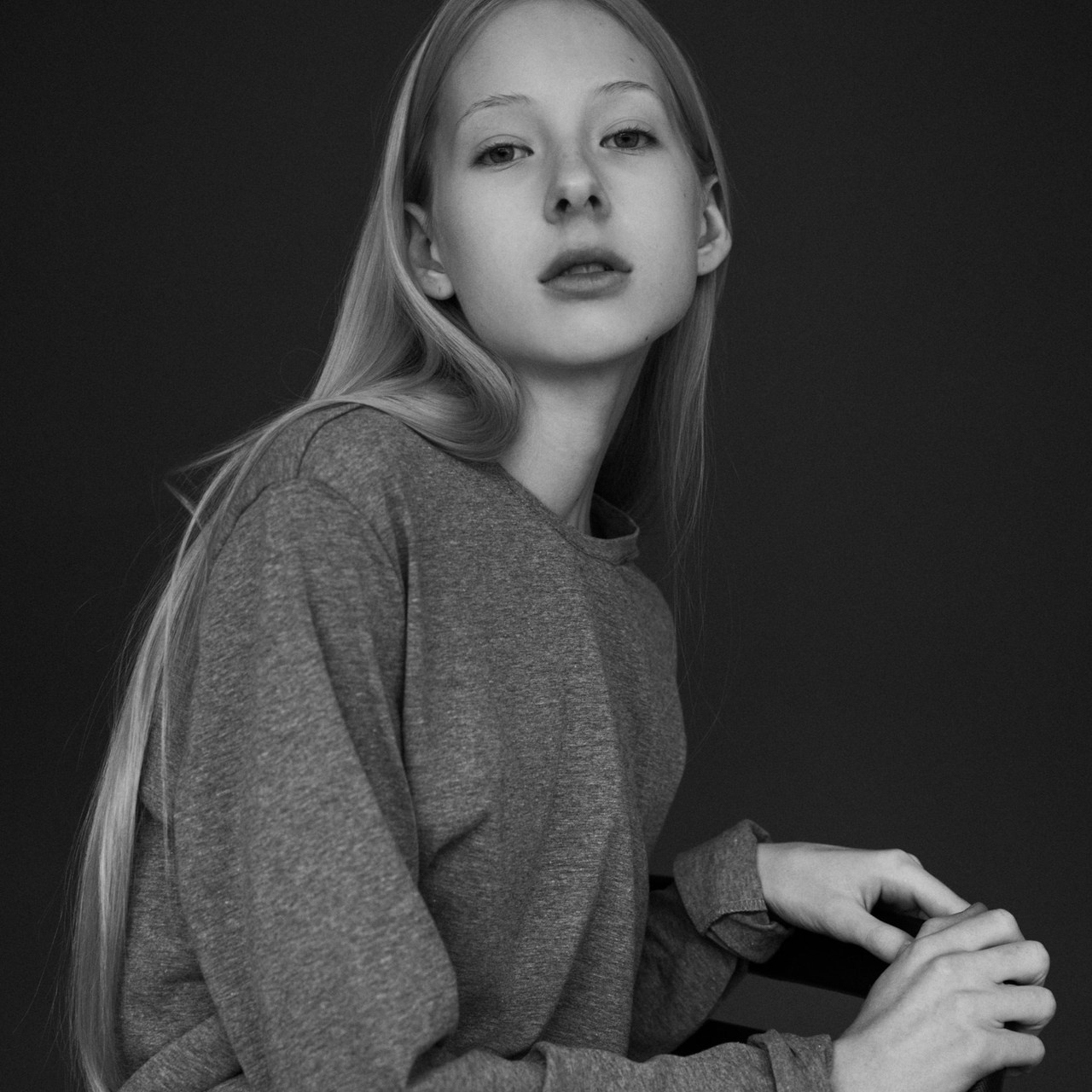 Отзывы. Фотограф в Воронеже. Портреты, контент, семейные сьемки