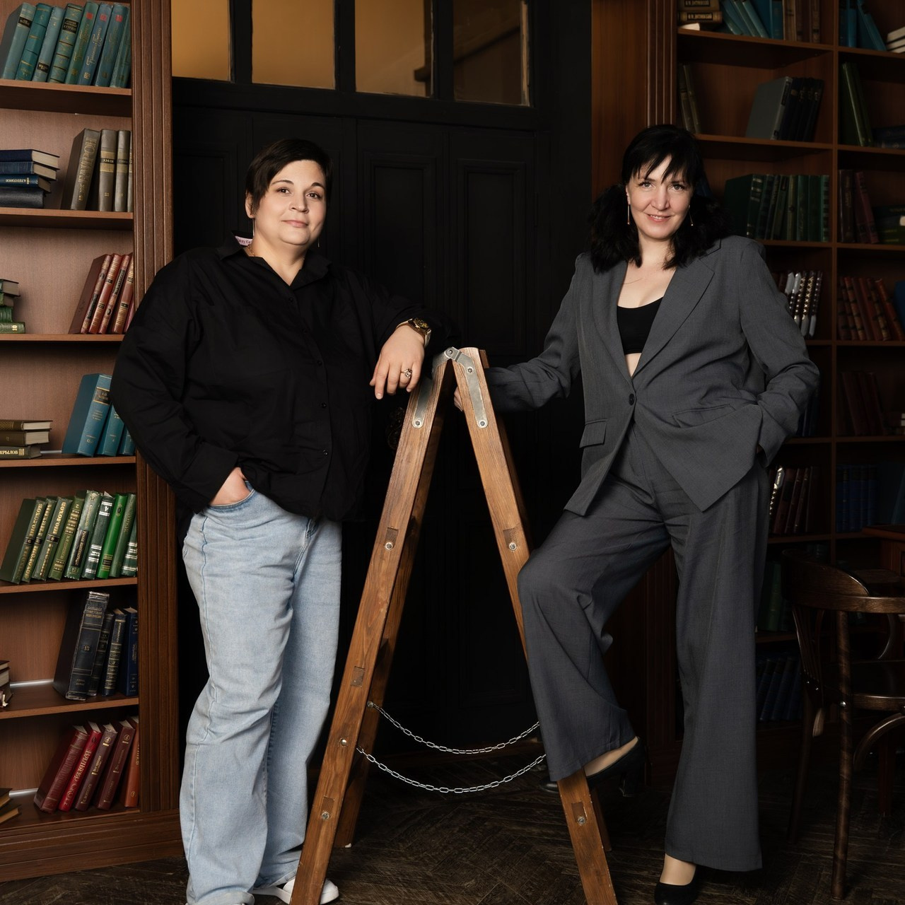 Отзывы. Фотограф в Воронеже. Портреты, контент, семейные сьемки