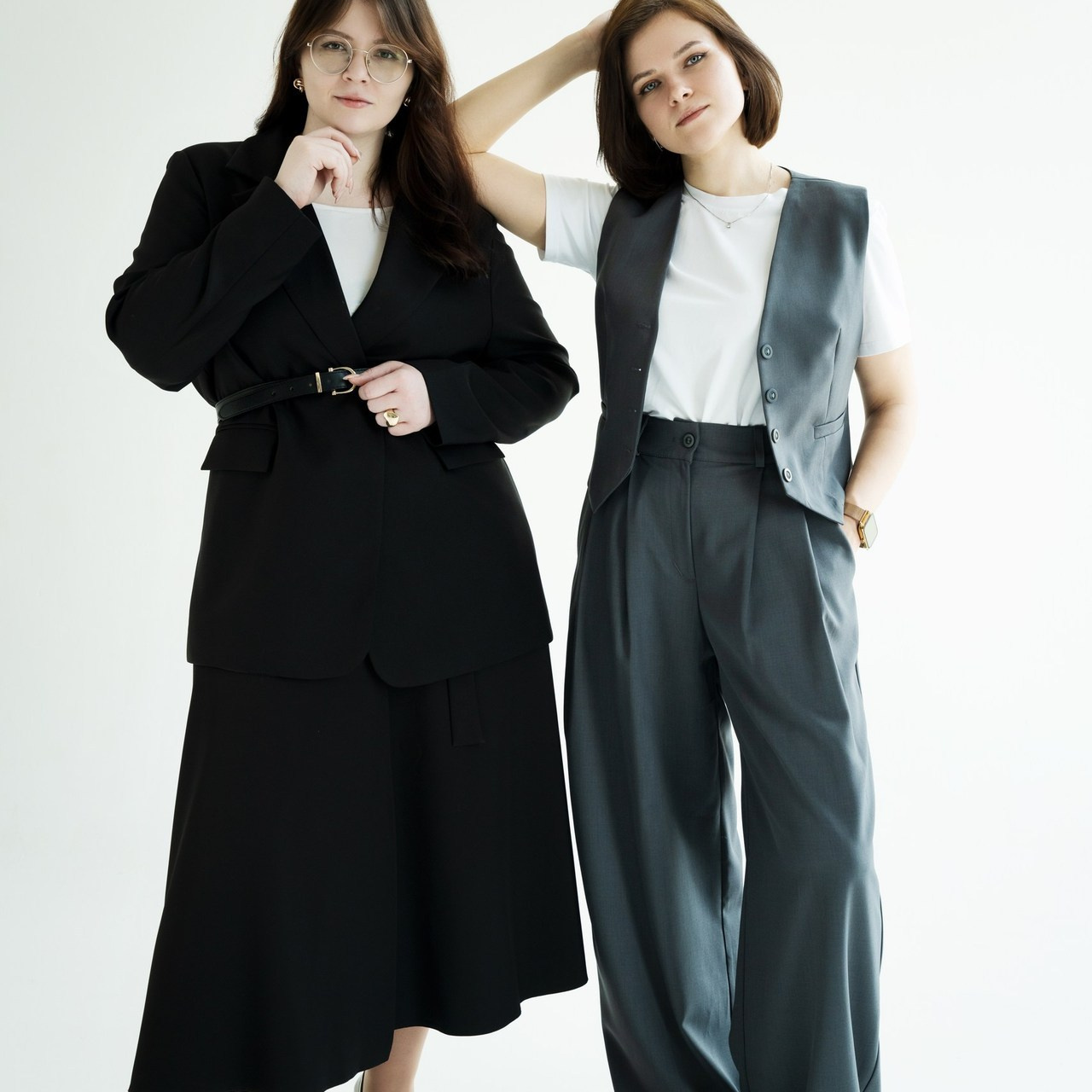 Отзывы. Фотограф в Воронеже. Портреты, контент, семейные сьемки