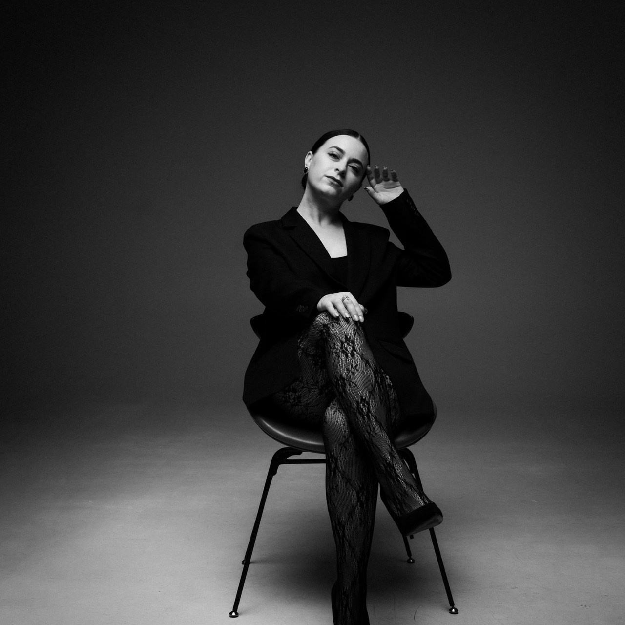 Отзывы. Фотограф в Воронеже. Портреты, контент, семейные сьемки