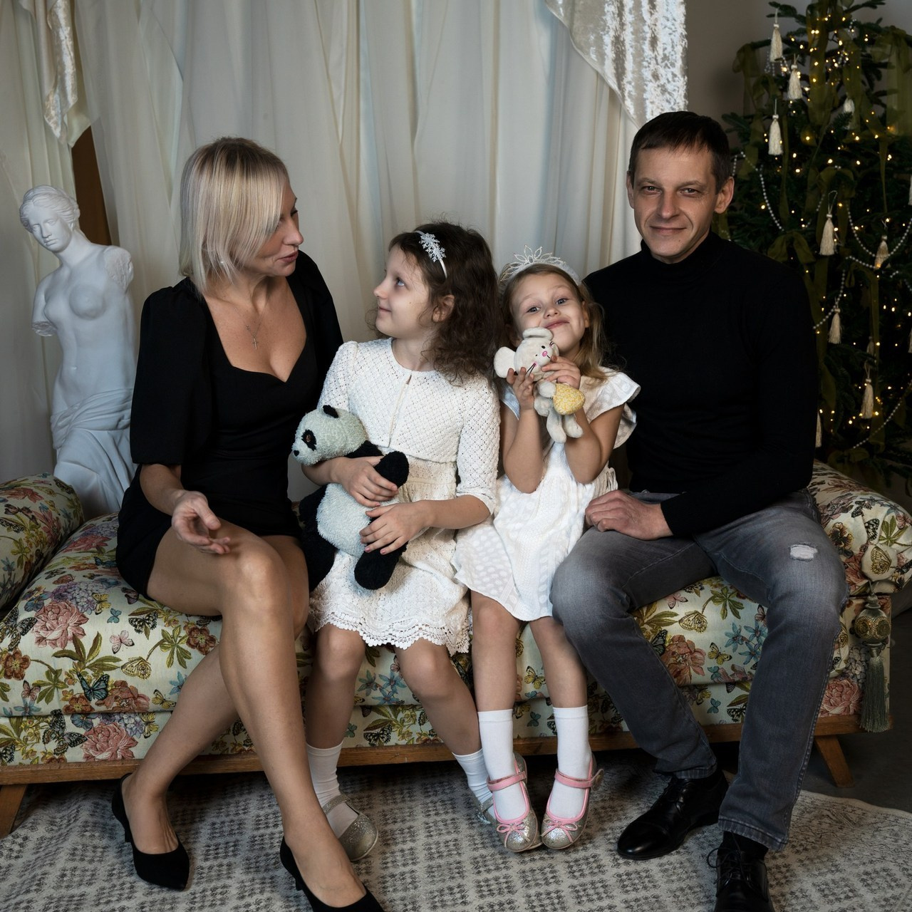 Отзывы. Фотограф в Воронеже. Портреты, контент, семейные сьемки