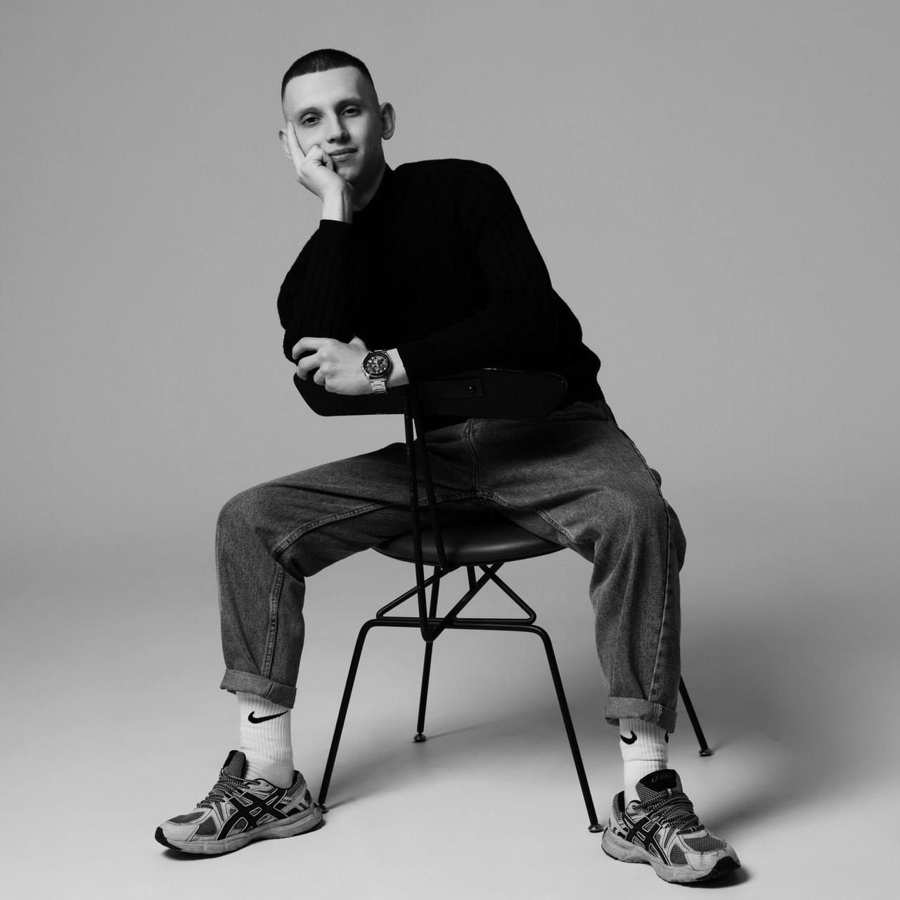 Отзывы. Фотограф в Воронеже. Портреты, контент, семейные сьемки