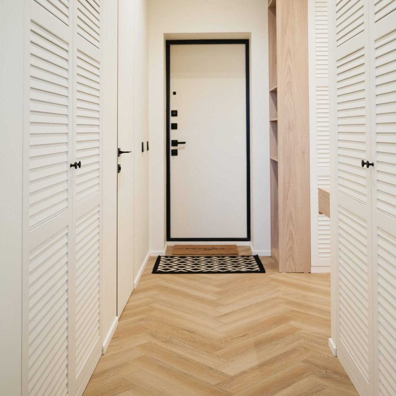 Отзывы. Фотограф в Воронеже. Портреты, контент, семейные сьемки