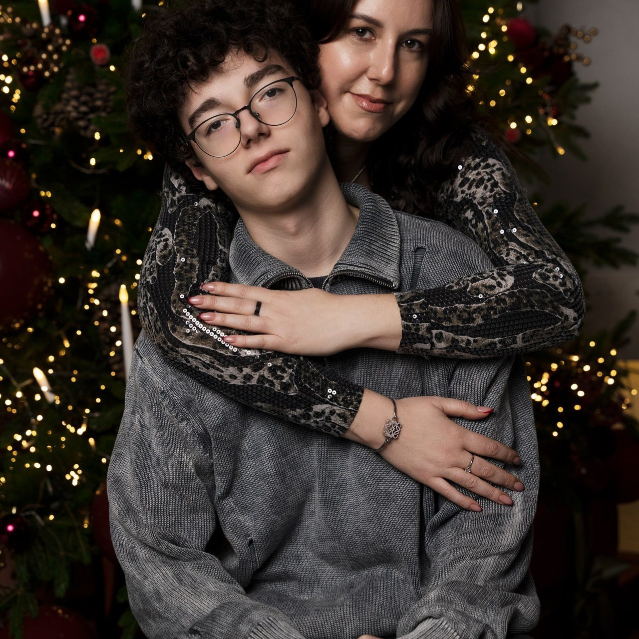 Отзывы. Фотограф в Воронеже. Портреты, контент, семейные сьемки