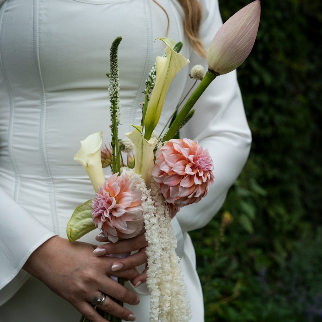 Отзывы. Фотограф в Воронеже. Портреты, контент, семейные сьемки