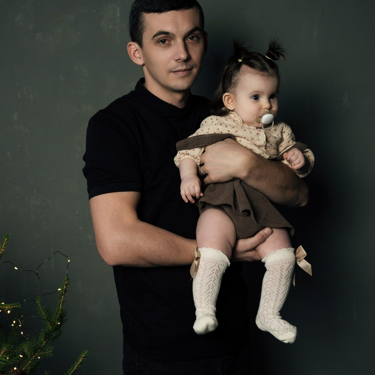 Отзывы. Фотограф в Воронеже. Портреты, контент, семейные сьемки