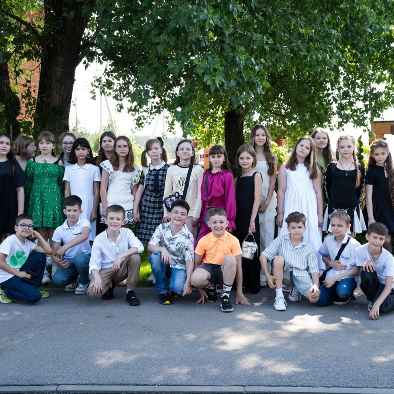 Отзывы. Фотограф в Воронеже. Портреты, контент, семейные сьемки