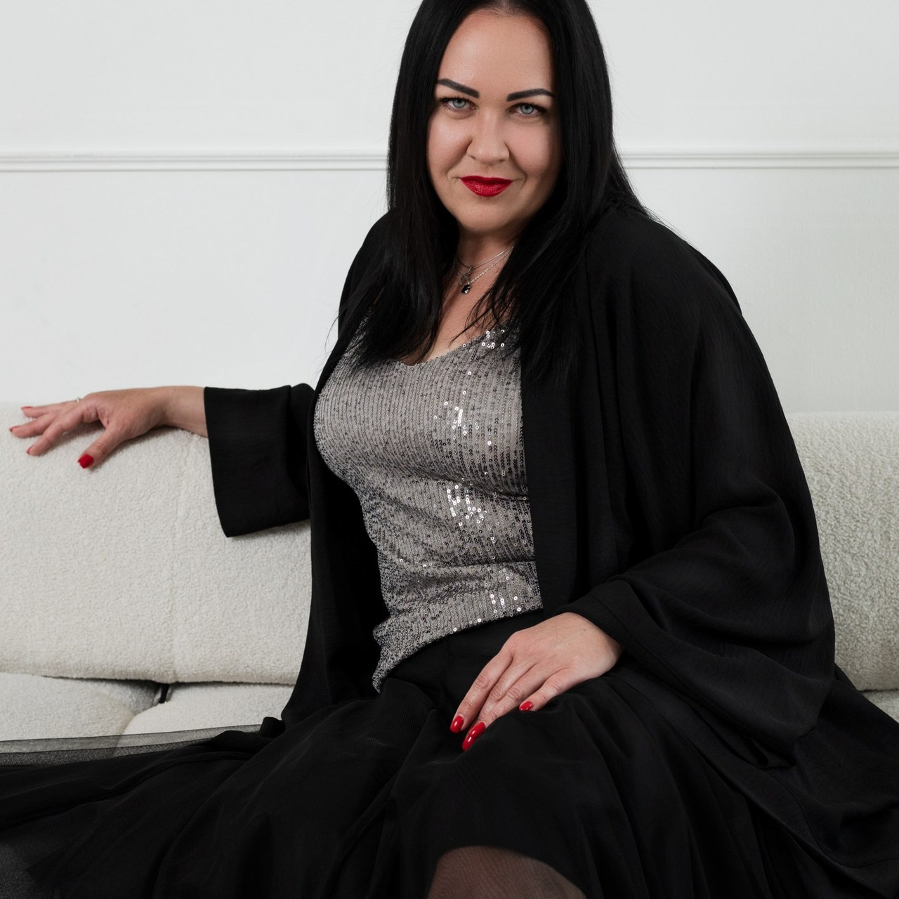 Отзывы. Фотограф в Воронеже. Портреты, контент, семейные сьемки