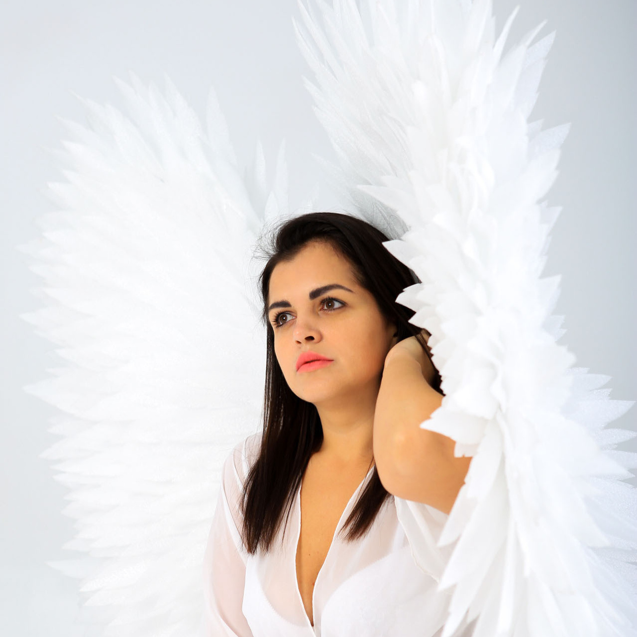 Отзывы. Фотограф в Воронеже. Портреты, контент, семейные сьемки