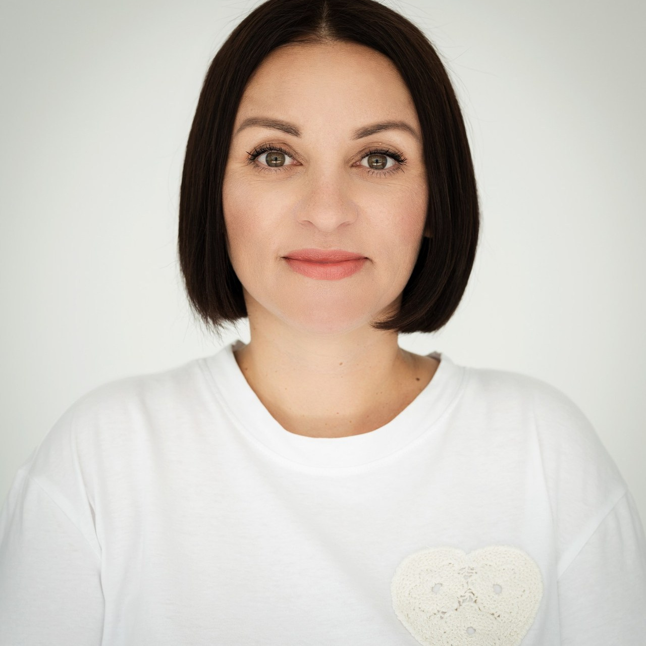 Отзывы. Фотограф в Воронеже. Портреты, контент, семейные сьемки