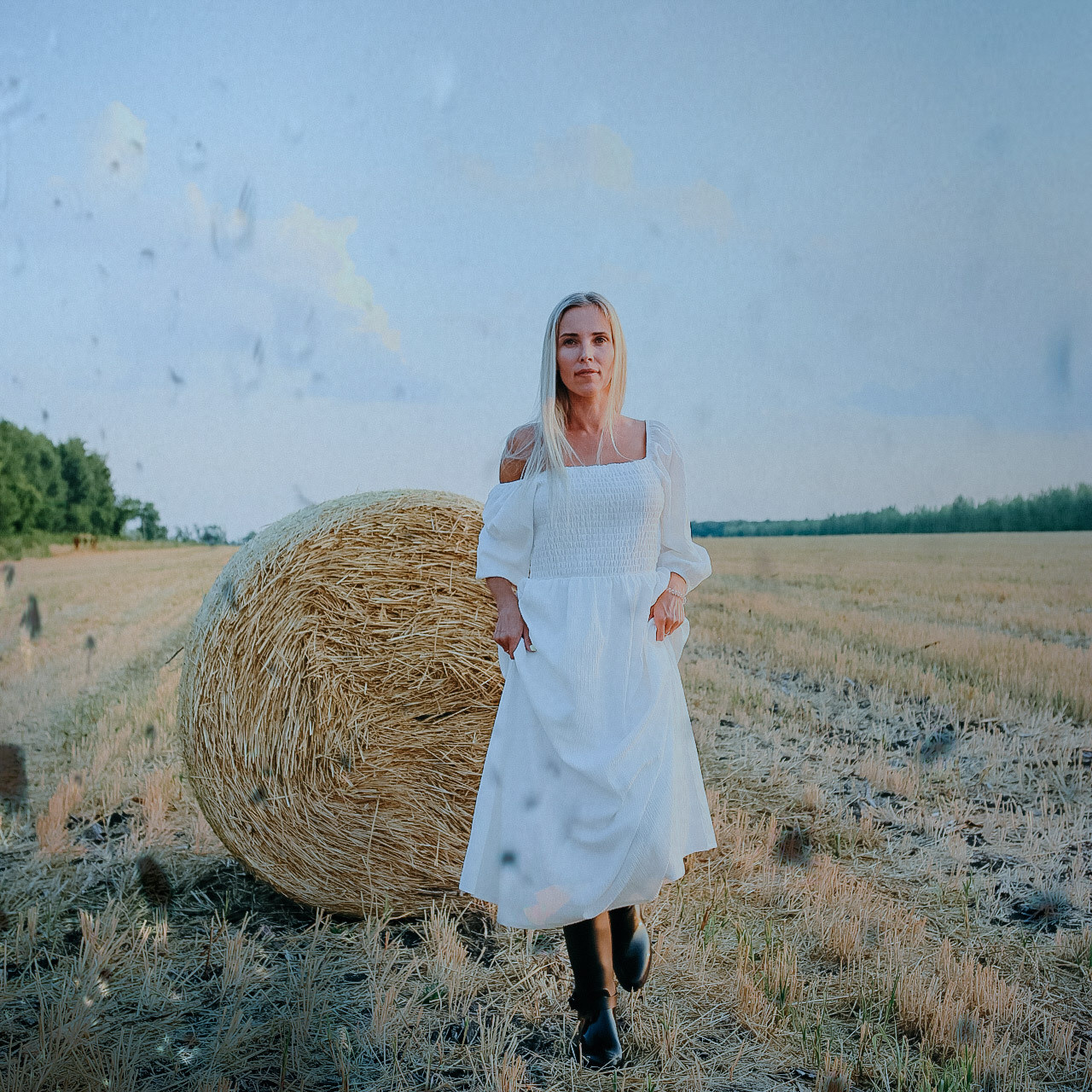 Отзывы. Фотограф в Воронеже. Портреты, контент, семейные сьемки