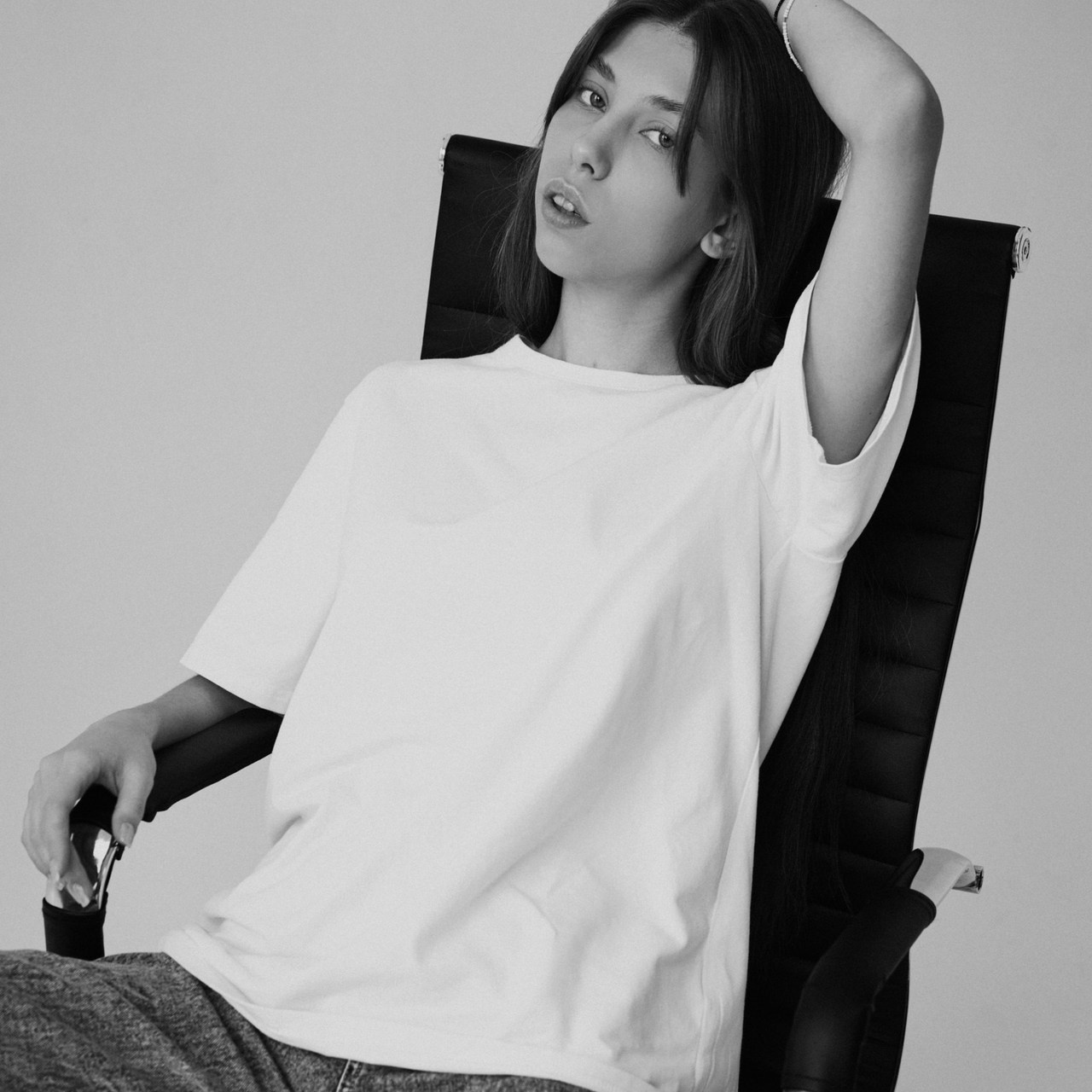 Отзывы. Фотограф в Воронеже. Портреты, контент, семейные сьемки