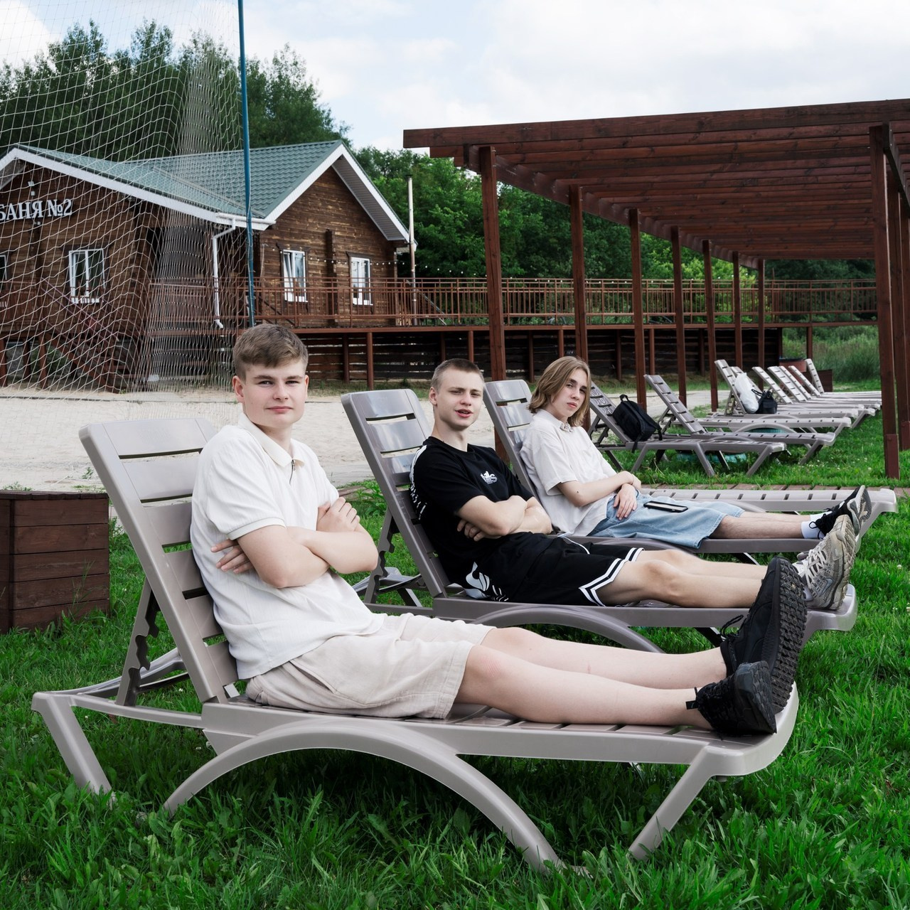 Отзывы. Фотограф в Воронеже. Портреты, контент, семейные сьемки