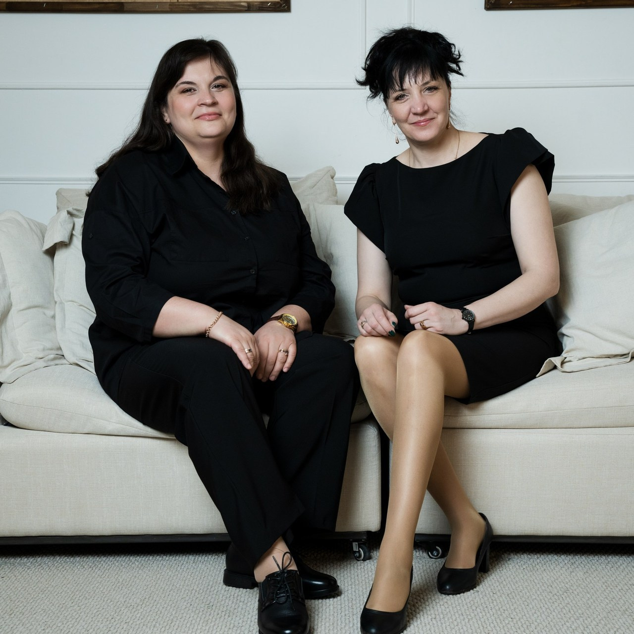 Отзывы. Фотограф в Воронеже. Портреты, контент, семейные сьемки