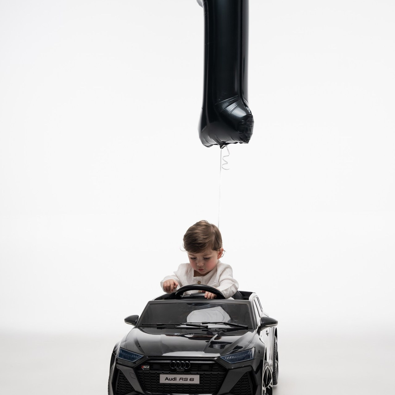 Отзывы. Фотограф в Воронеже. Портреты, контент, семейные сьемки