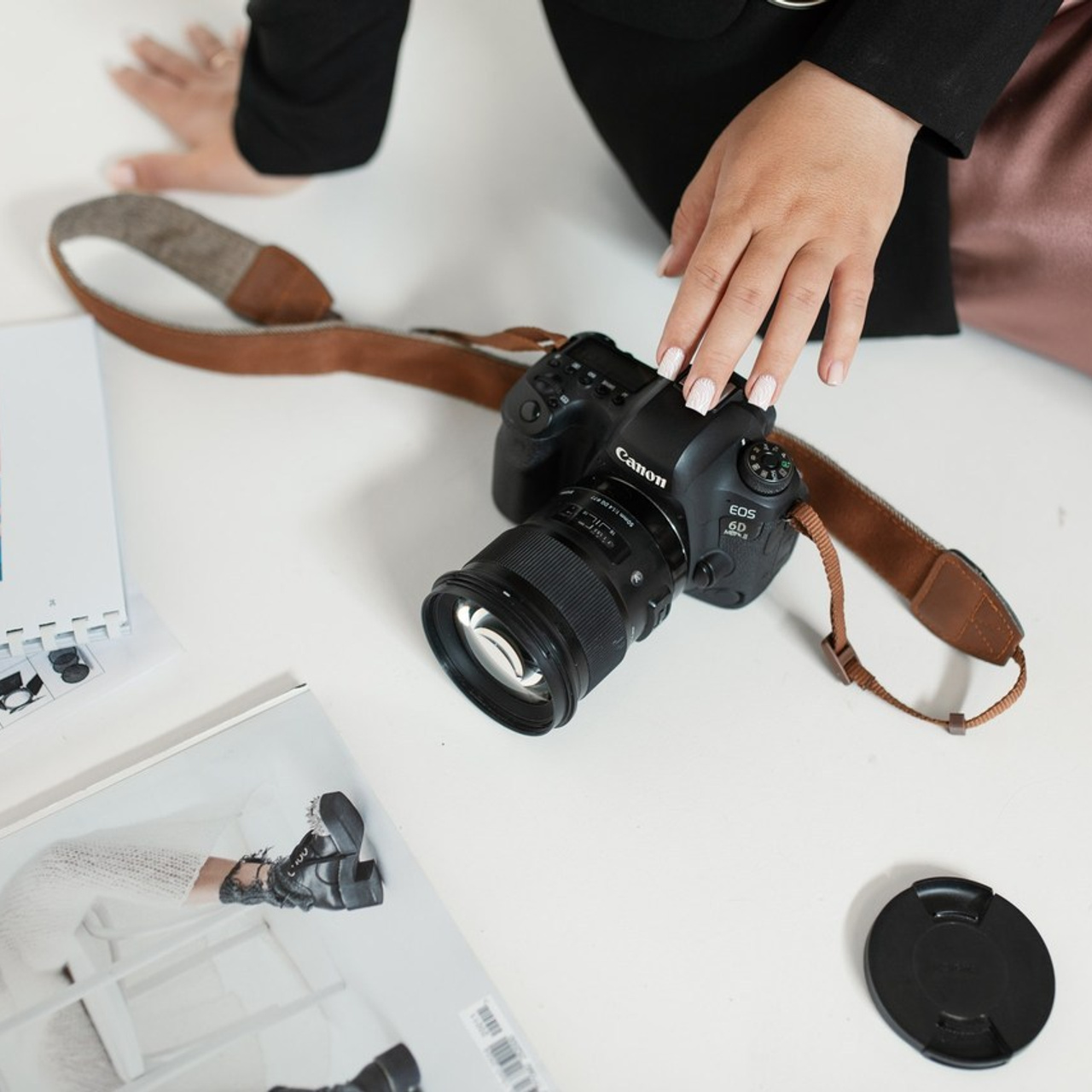 Отзывы. Фотограф в Арсеньев, Уссурийск, Владивостоке