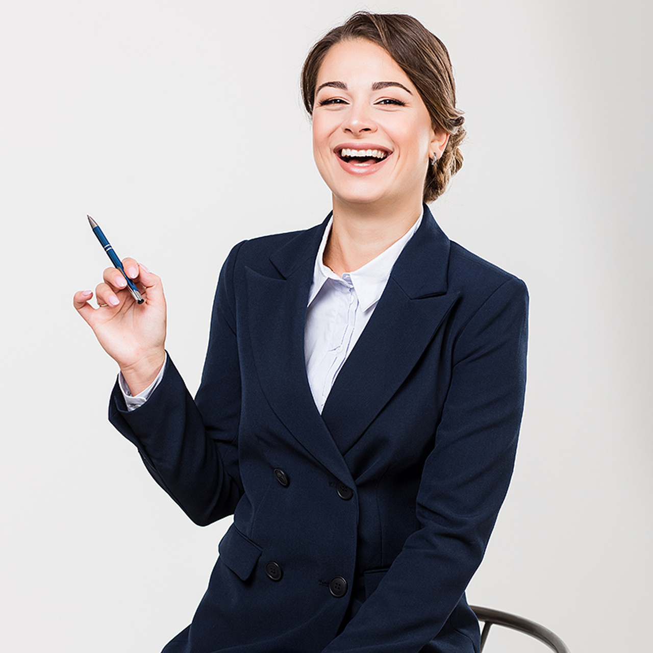 Отзывы клиентов. Свадебный и семейный фотограф Москва Екатерина Верижникова