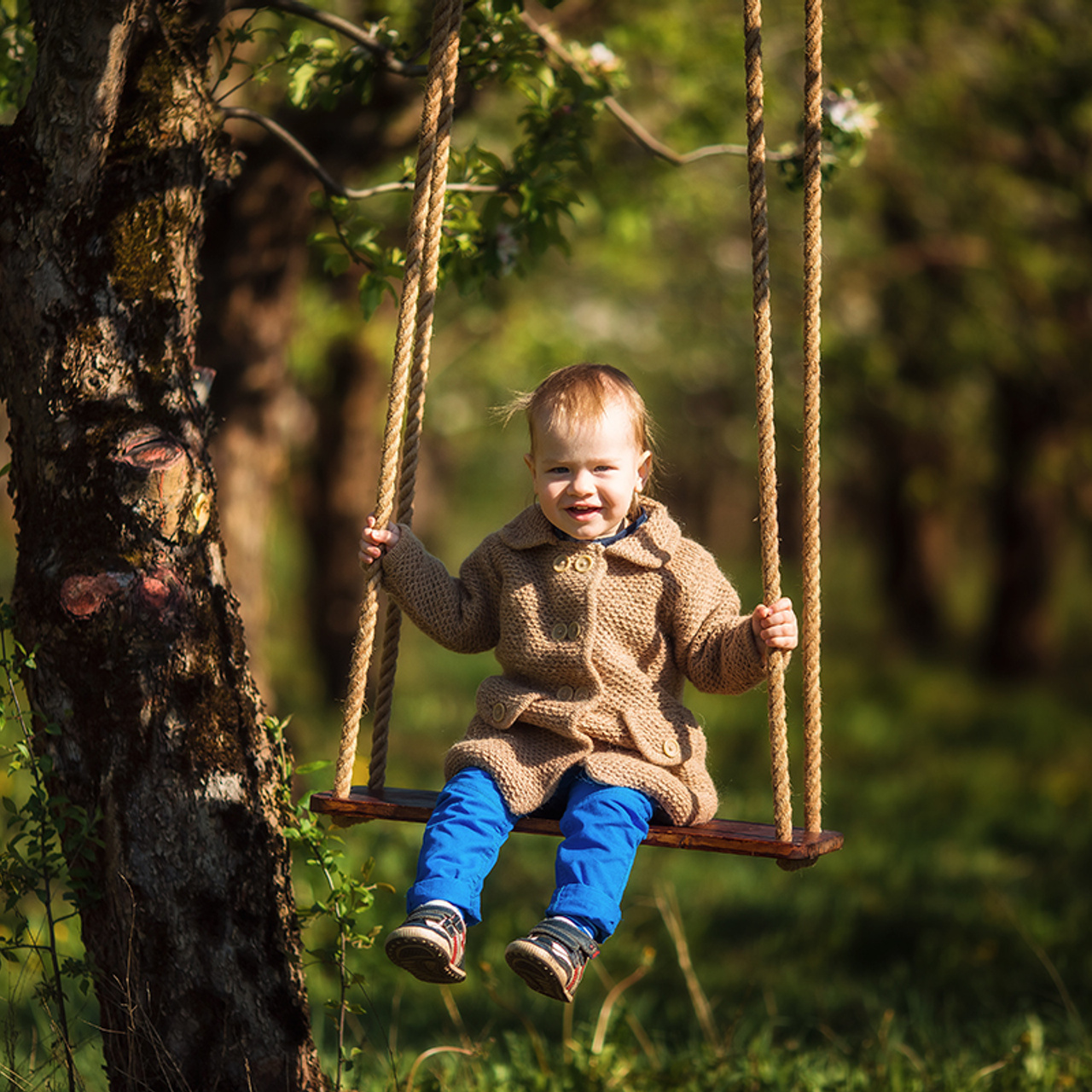 Отзывы клиентов. Свадебный и семейный фотограф Москва Екатерина Верижникова