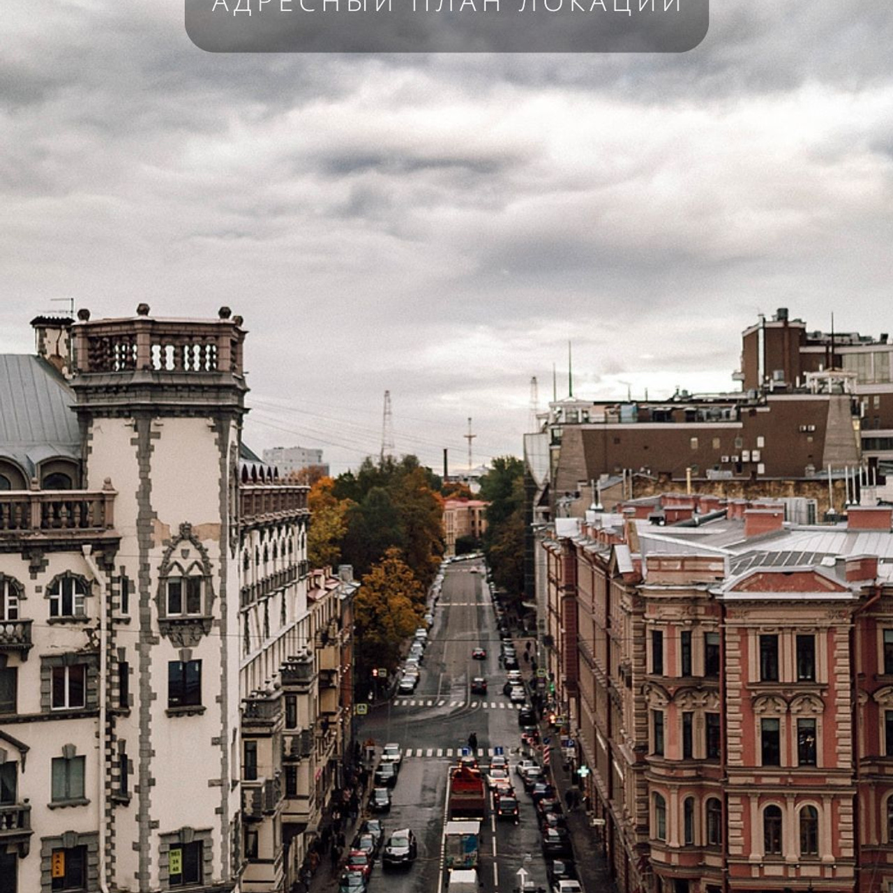 Отзывы клиентов. Свадебный и семейный фотограф Москва Екатерина Верижникова