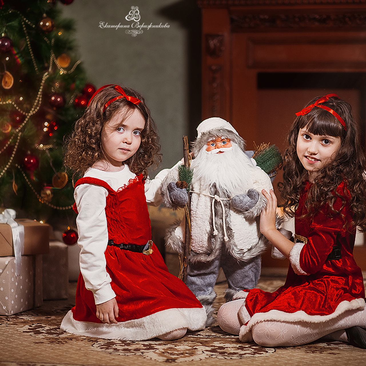 Отзывы клиентов. Свадебный и семейный фотограф Москва Екатерина Верижникова