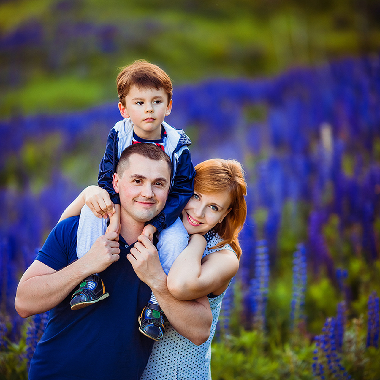 Отзывы клиентов. Свадебный и семейный фотограф Москва Екатерина Верижникова