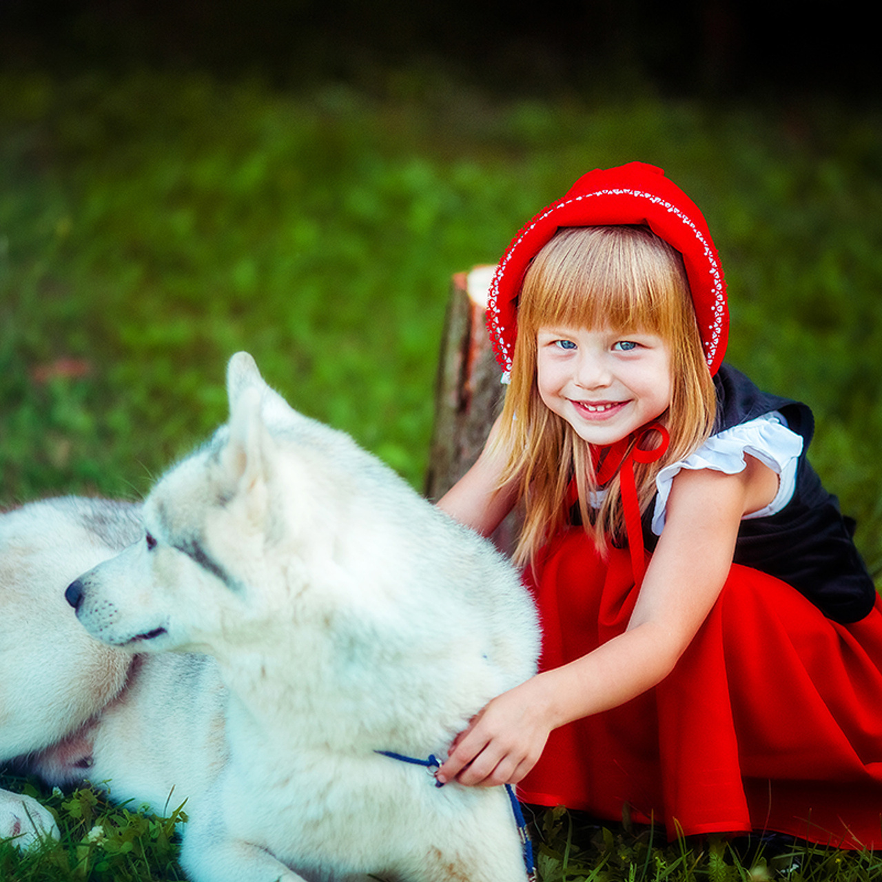 Отзывы клиентов. Свадебный и семейный фотограф Москва Екатерина Верижникова