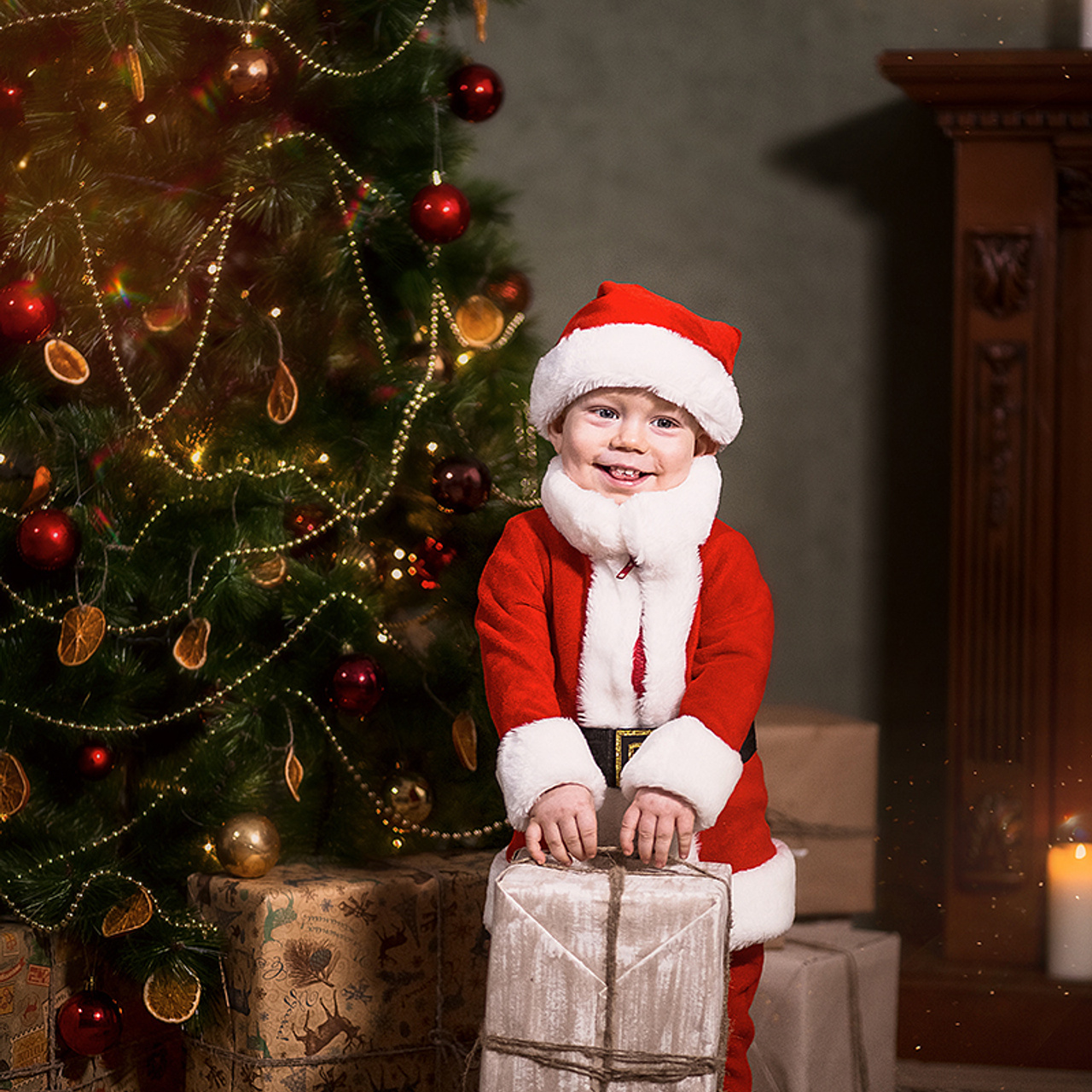 Отзывы клиентов. Свадебный и семейный фотограф Москва Екатерина Верижникова