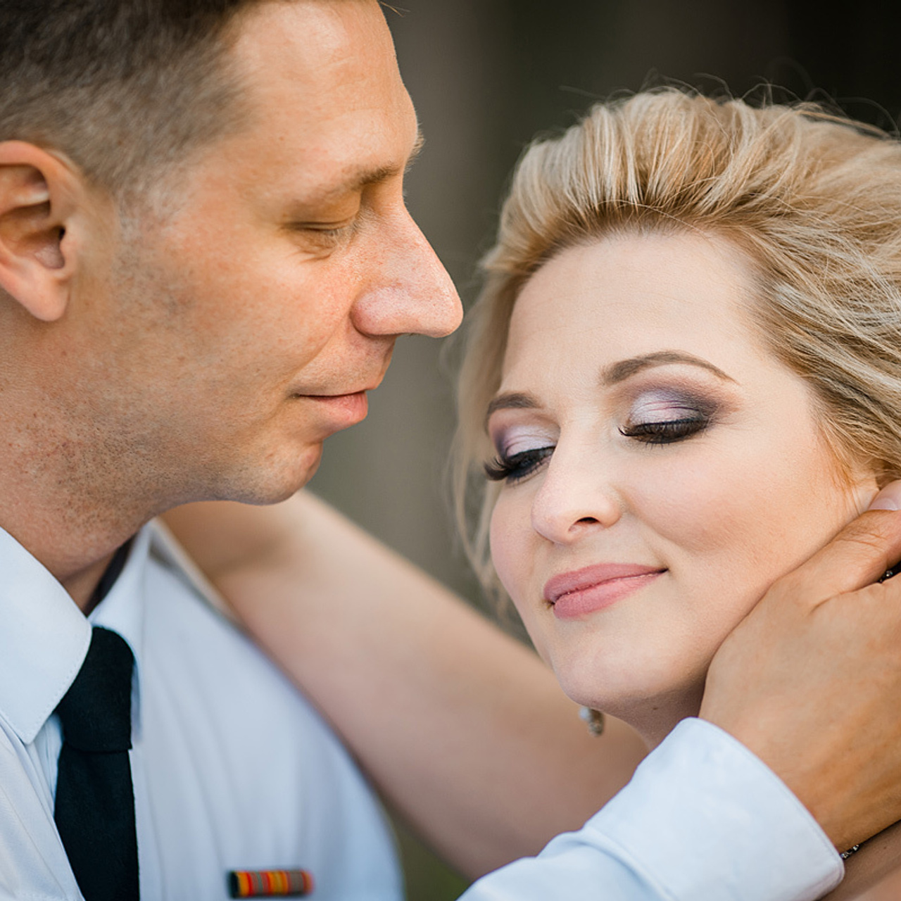 Отзывы клиентов. Свадебный и семейный фотограф Москва Екатерина Верижникова