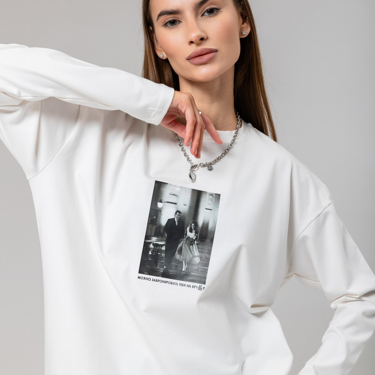 Отзывы клиентов. Свадебный и семейный фотограф Москва Екатерина Верижникова