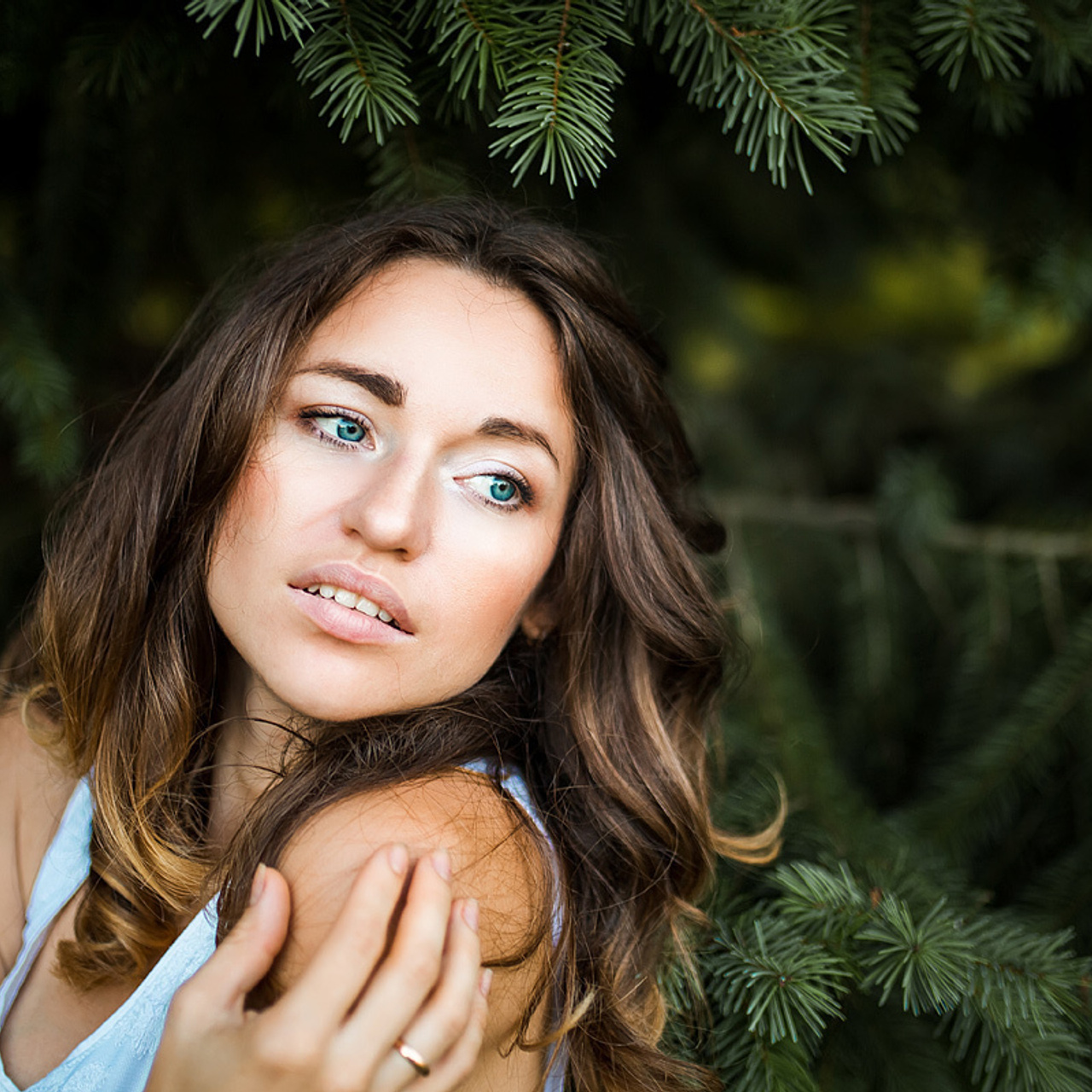 Отзывы клиентов. Свадебный и семейный фотограф Москва Екатерина Верижникова