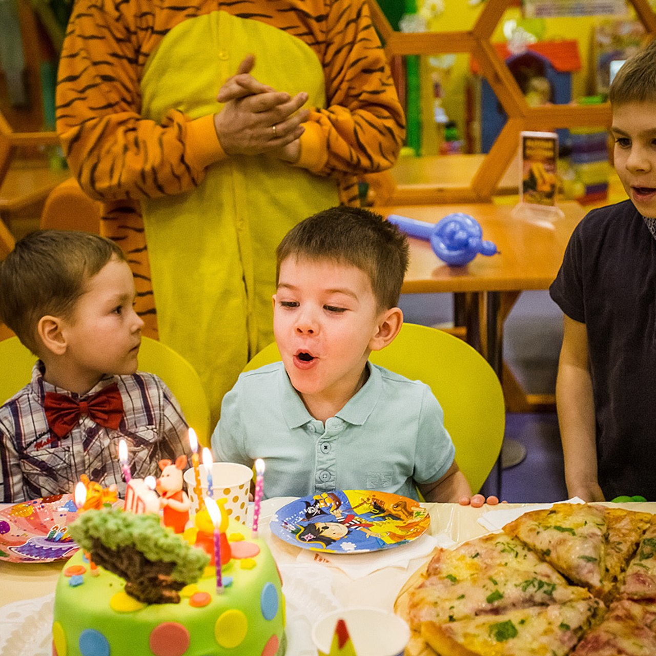 Отзывы клиентов. Свадебный и семейный фотограф Москва Екатерина Верижникова