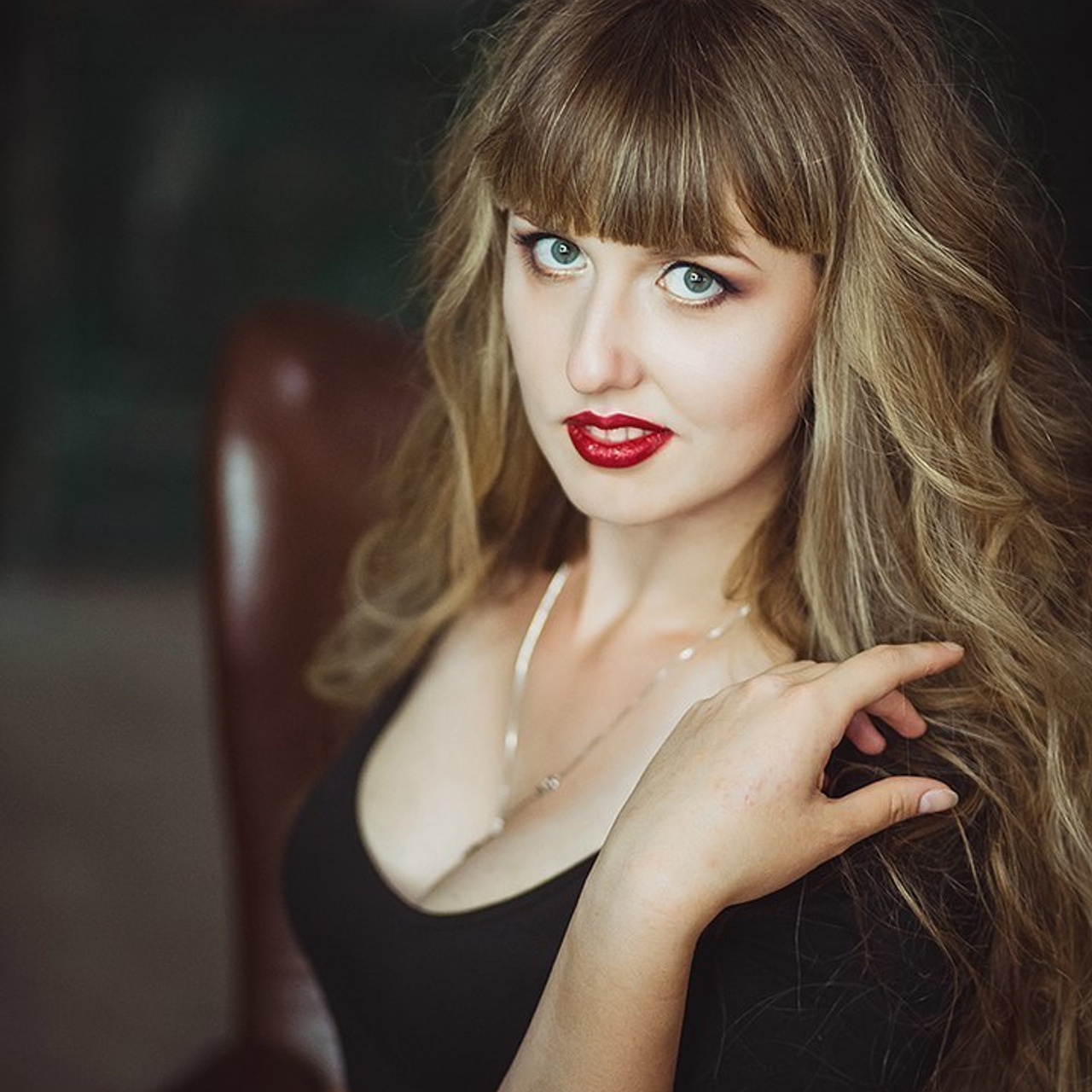 Отзывы клиентов. Свадебный и семейный фотограф Москва Екатерина Верижникова