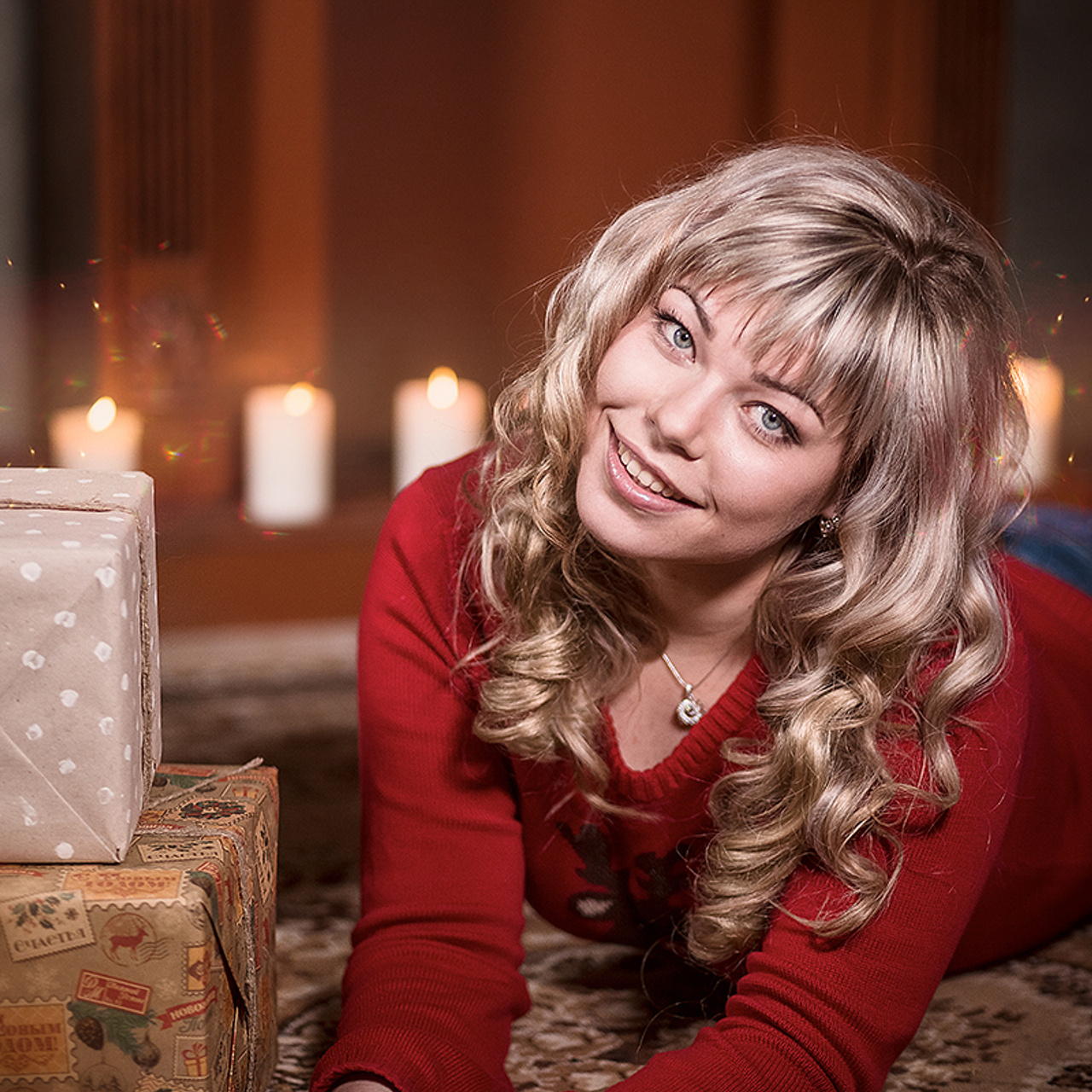 Отзывы клиентов. Свадебный и семейный фотограф Москва Екатерина Верижникова