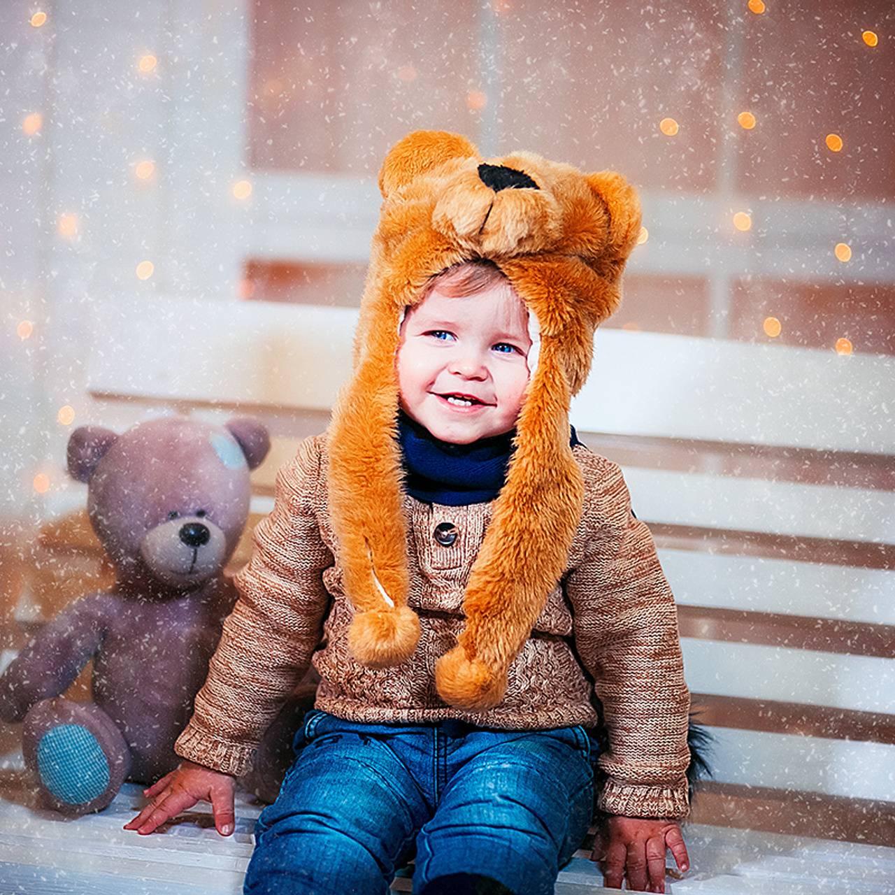 Отзывы клиентов. Свадебный и семейный фотограф Москва Екатерина Верижникова
