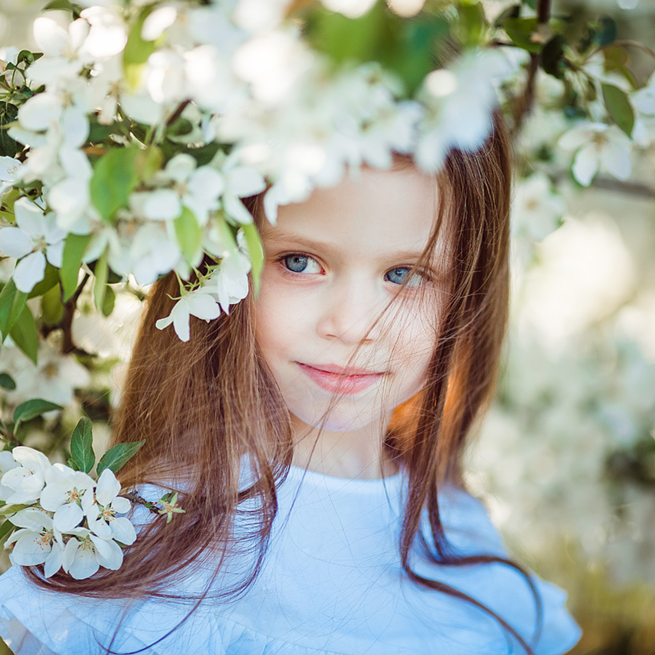 Отзывы клиентов. Свадебный и семейный фотограф Москва Екатерина Верижникова