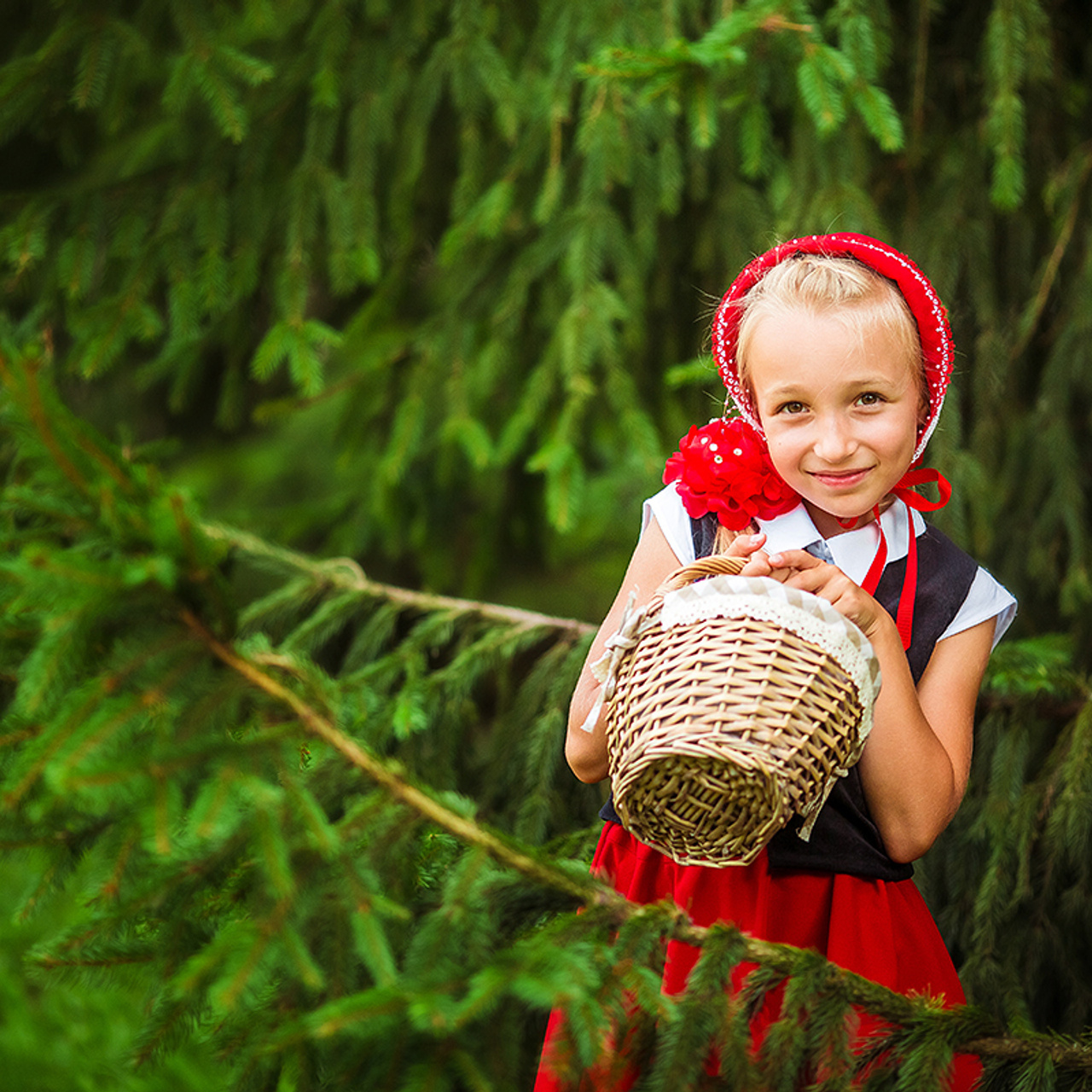 Отзывы клиентов. Свадебный и семейный фотограф Москва Екатерина Верижникова