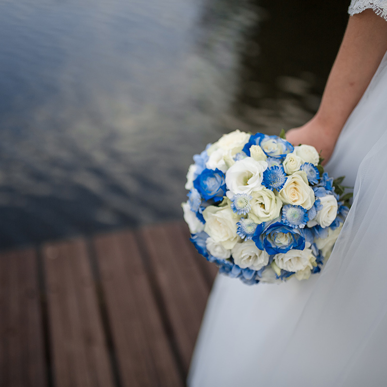 Отзывы клиентов. Свадебный и семейный фотограф Москва Екатерина Верижникова