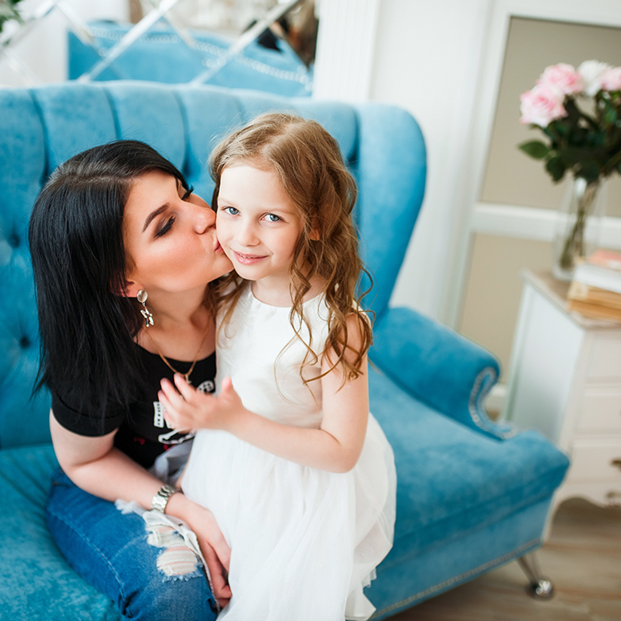 Отзывы клиентов. Свадебный и семейный фотограф Москва Екатерина Верижникова