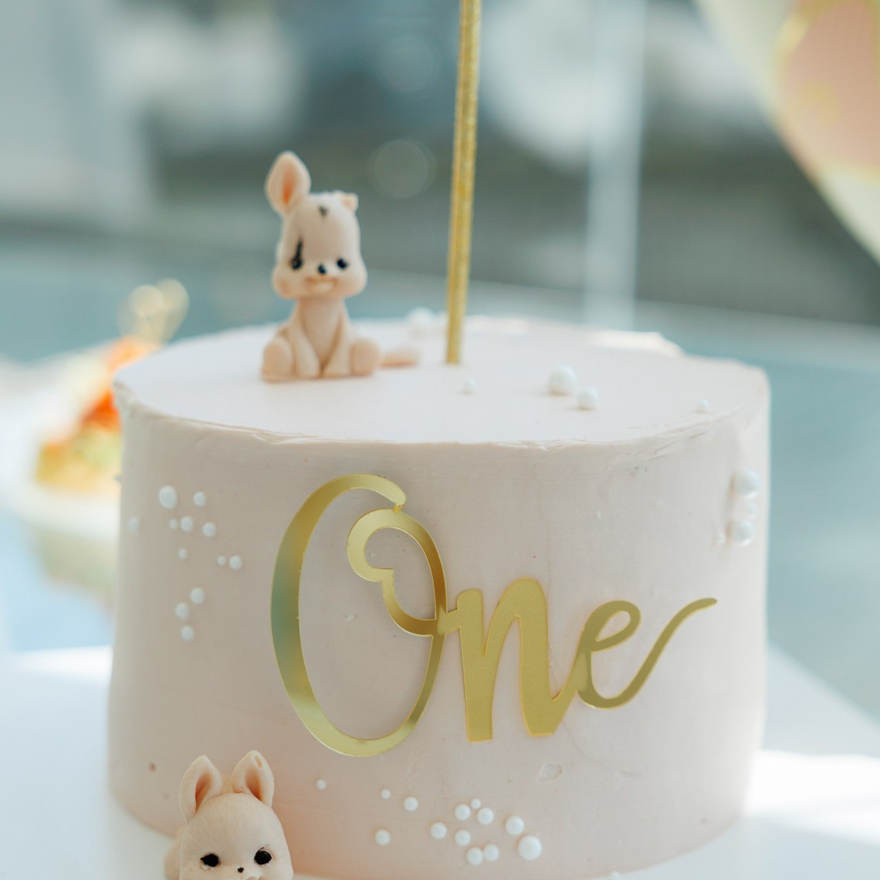 Отзывы. Свадебный и семейный фотограф Ставропольский край, КМВ Пинхасова Ольга