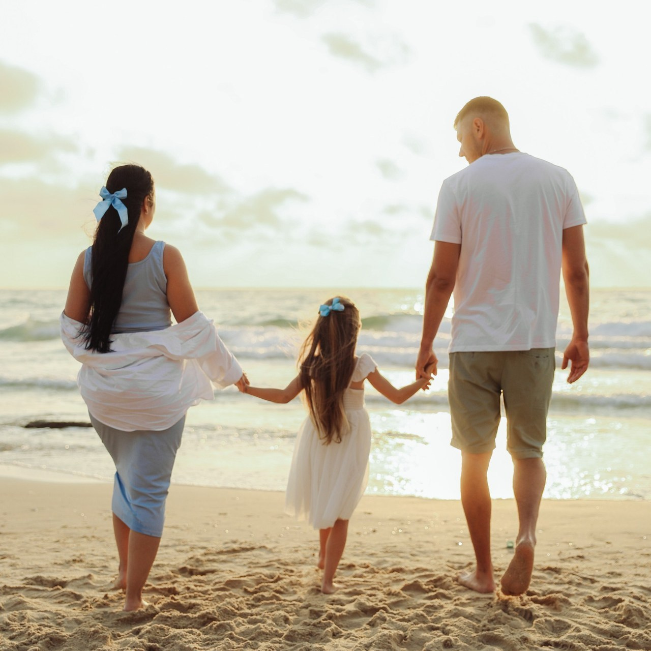 Отзывы. Свадебный и семейный фотограф Ставропольский край, КМВ Пинхасова Ольга