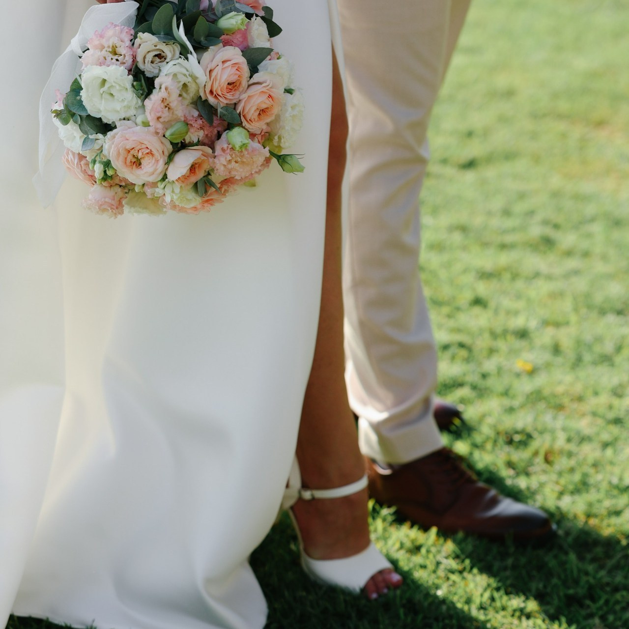 Отзывы. Свадебный и семейный фотограф Ставропольский край, КМВ Пинхасова Ольга