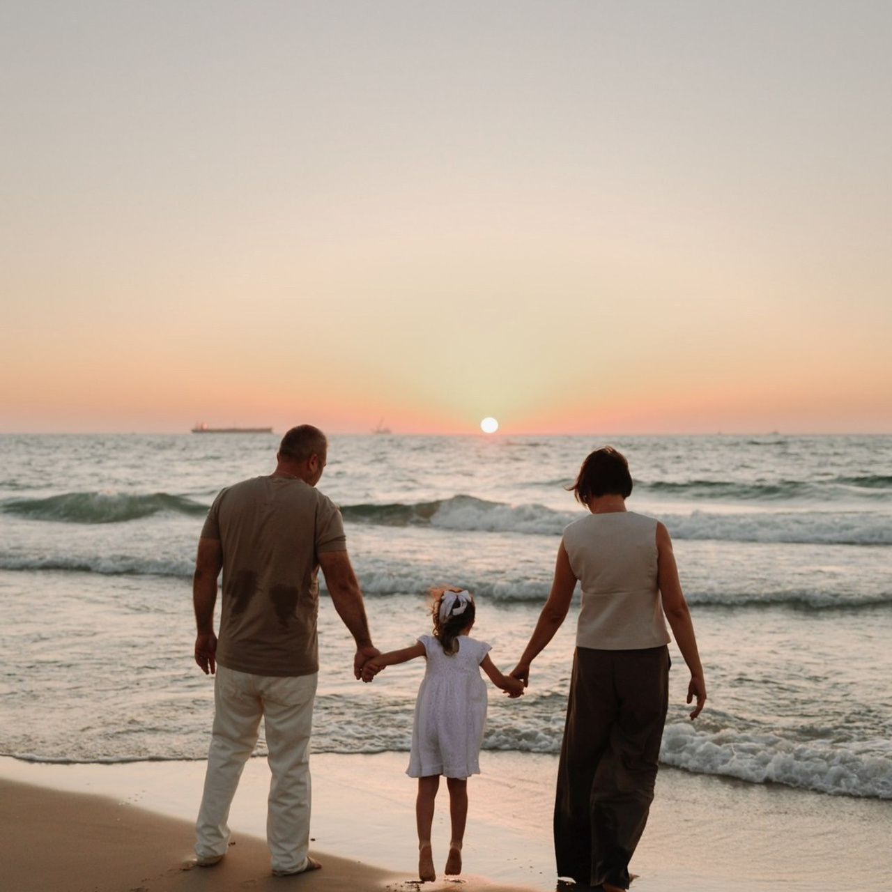 Отзывы. Свадебный и семейный фотограф Ставропольский край, КМВ Пинхасова Ольга