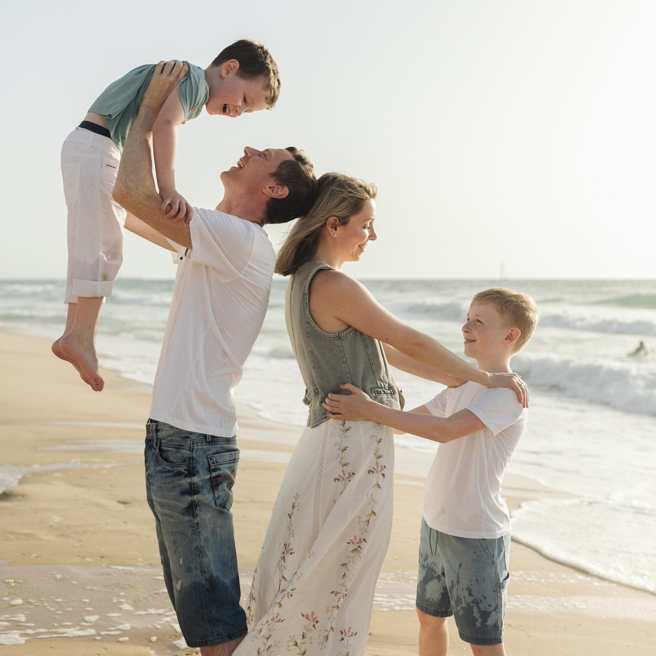 Отзывы. Свадебный и семейный фотограф Ставропольский край, КМВ Пинхасова Ольга