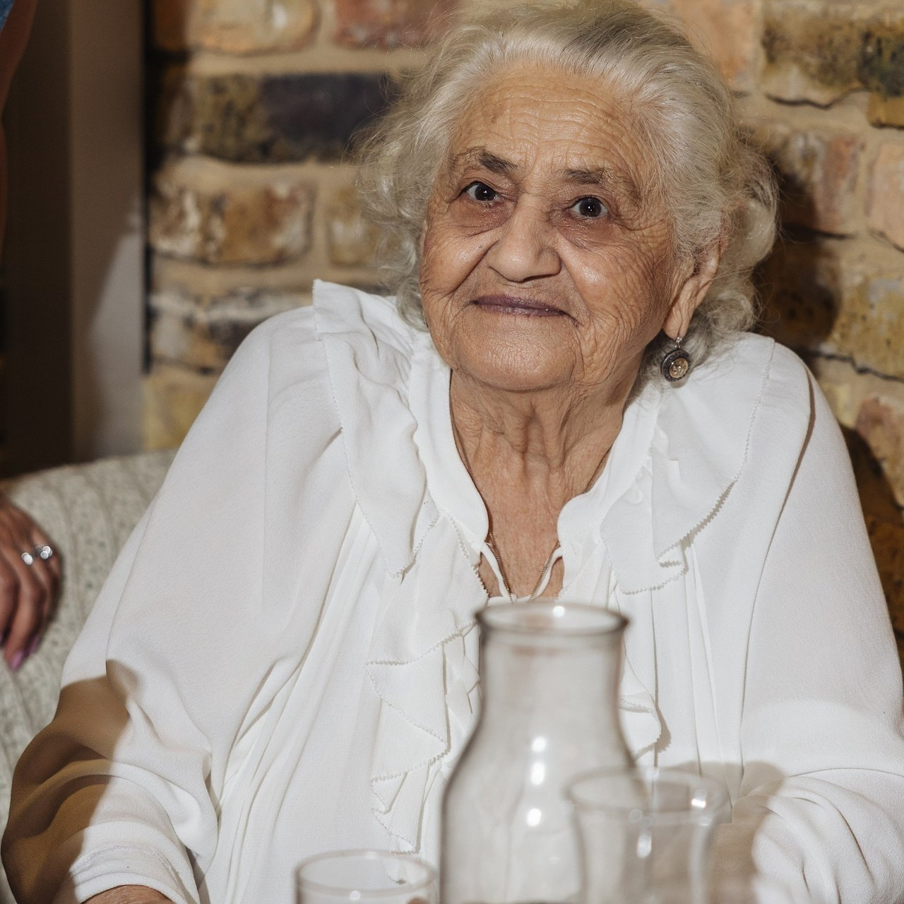 Отзывы. Свадебный и семейный фотограф Ставропольский край, КМВ Пинхасова Ольга