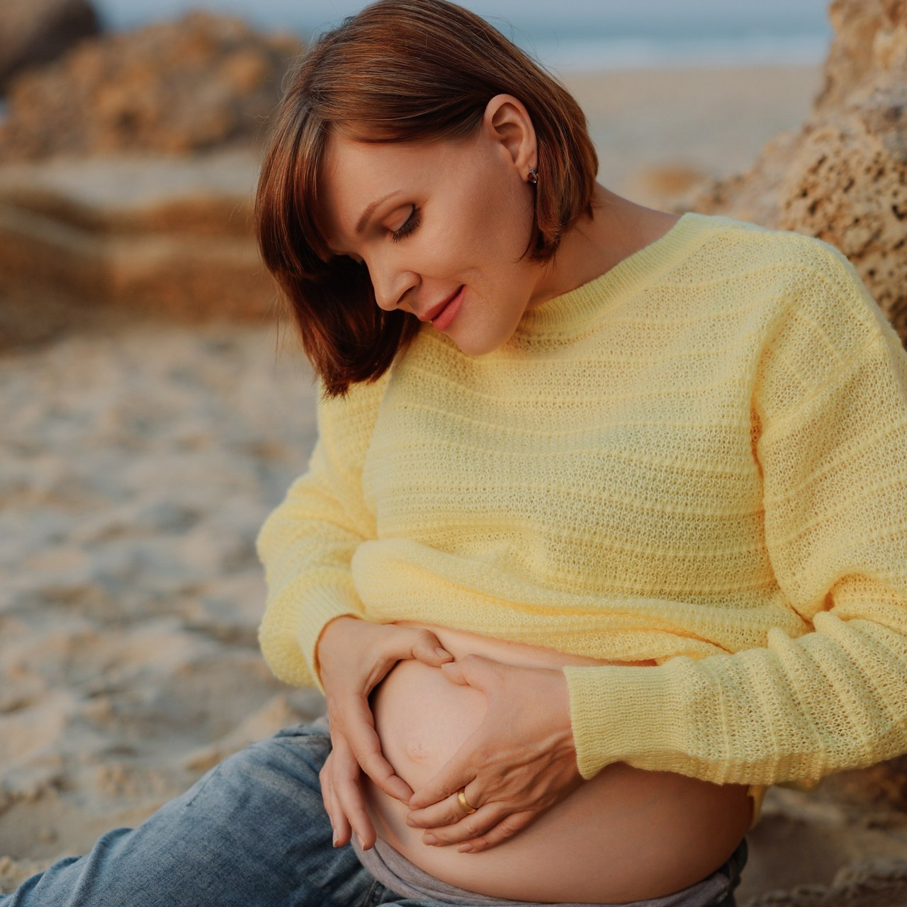 Отзывы. Свадебный и семейный фотограф Ставропольский край, КМВ Пинхасова Ольга
