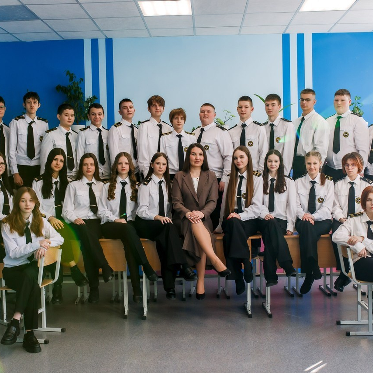 Отзывы. Фотограф Саранск Екатерина Жукова