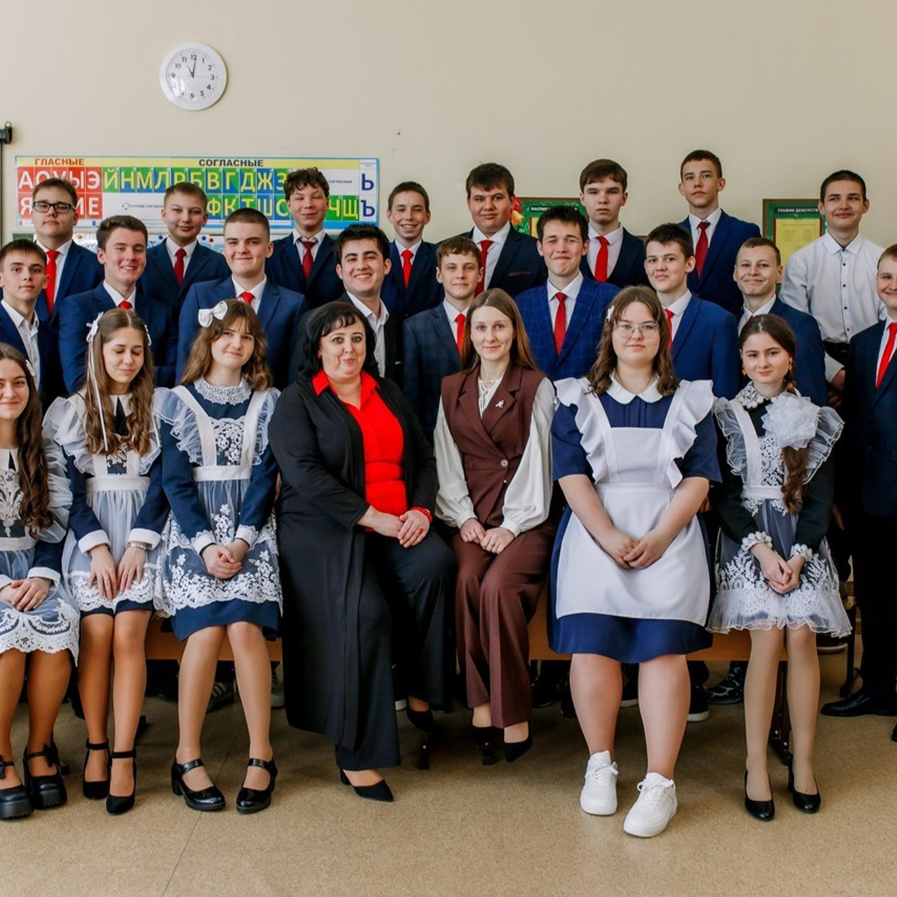 Отзывы. Фотограф Саранск Екатерина Жукова